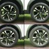 peugeot 2008 2022 quick_quick_5BA-P24HN05_VR3USHNSSMJ870755 image 17