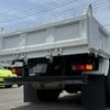 mitsubishi-fuso canter 2017 CFJ1362226 image 28