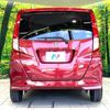 toyota roomy 2020 -TOYOTA--Roomy DBA-M900A--M900A-0460900---TOYOTA--Roomy DBA-M900A--M900A-0460900- image 15