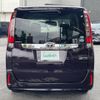 toyota noah 2014 -TOYOTA--Noah DBA-ZRR80G--ZRR80-0073140---TOYOTA--Noah DBA-ZRR80G--ZRR80-0073140- image 12