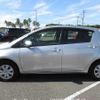 toyota vitz 2014 CFJ1907436 image 2