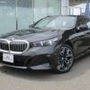 bmw 5-series 2024 CFJ1629248 image 1