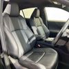 toyota harrier 2021 -TOYOTA--Harrier 6BA-MXUA80--MXUA80-0064901---TOYOTA--Harrier 6BA-MXUA80--MXUA80-0064901- image 9
