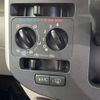 daihatsu tanto 2016 quick_quick_LA610S_LA610S-0092134 image 6