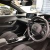 peugeot 208 2022 quick_quick_P21HN05_VR3UPHNKSNT044443 image 8