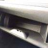 honda shuttle 2022 CFJ1711272 image 17
