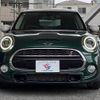 mini mini-others 2019 -BMW--BMW Mini LDA-XT20M--WMWXT720202H91650---BMW--BMW Mini LDA-XT20M--WMWXT720202H91650- image 10