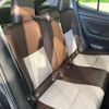 toyota yaris-cross 2021 quick_quick_MXPJ10_MXPJ10-2019019 image 10