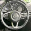 mazda cx-5 2019 -MAZDA--CX-5 3DA-KF2P--KF2P-319363---MAZDA--CX-5 3DA-KF2P--KF2P-319363- image 11