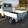 nissan nt100-clipper-truck 2021 quick_quick_EBD-DR16T_DR16T-534683 image 3