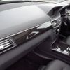 mercedes-benz e-class 2012 -MERCEDES-BENZ--Benz E Class RBA-212059C--WDD2120592A664143---MERCEDES-BENZ--Benz E Class RBA-212059C--WDD2120592A664143- image 18