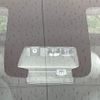 toyota aqua 2017 -TOYOTA--AQUA DAA-NHP10--NHP10-6587846---TOYOTA--AQUA DAA-NHP10--NHP10-6587846- image 3