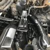 toyota dyna-truck 1999 GOO_NET_EXCHANGE_0404245A30250722W001 image 32