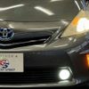 toyota prius-α 2012 quick_quick_DAA-ZVW41W_ZVW41-3199629 image 19