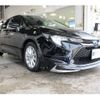 toyota corolla 2022 -TOYOTA 【京都 354ﾁ3939】--Corolla 6AA-ZWE211--ZWE211-6101015---TOYOTA 【京都 354ﾁ3939】--Corolla 6AA-ZWE211--ZWE211-6101015- image 28