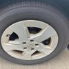 toyota prius 2011 -TOYOTA--Prius DAA-ZVW30--ZVW30-5338683---TOYOTA--Prius DAA-ZVW30--ZVW30-5338683- image 10