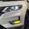 nissan x-trail 2018 -NISSAN--X-Trail DBA-NT32--NT32-587024---NISSAN--X-Trail DBA-NT32--NT32-587024- image 13