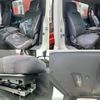 isuzu forward 2016 quick_quick_TKG-FRR90S2_FRR90-7093643 image 15