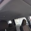toyota sienta 2017 CFJ1694907 image 18