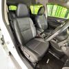 nissan x-trail 2019 -NISSAN--X-Trail DBA-T32--T32-544148---NISSAN--X-Trail DBA-T32--T32-544148- image 9