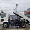 hino ranger 2013 -HINO--Hino Ranger TKG-FC9JCAA--FC9JCA-14443---HINO--Hino Ranger TKG-FC9JCAA--FC9JCA-14443- image 5