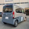 honda n-van-style 2025 CFJ1731929 image 9