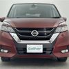 nissan serena 2017 -NISSAN--Serena DAA-GFC27--GFC27-030592---NISSAN--Serena DAA-GFC27--GFC27-030592- image 16