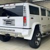 hummer h2 2009 quick_quick_99999_5GRGN23U04H105377 image 3