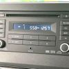 mitsubishi ek-wagon 2022 -MITSUBISHI--ek Wagon 5BA-B33W--B33W-0204544---MITSUBISHI--ek Wagon 5BA-B33W--B33W-0204544- image 2