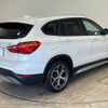 bmw x1 2018 -BMW--BMW X1 LDA-HT20--WBAHT920X03F17137---BMW--BMW X1 LDA-HT20--WBAHT920X03F17137- image 16