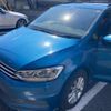 volkswagen golf-touran 2016 CFJ1650686 image 1