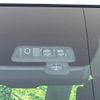 mitsubishi delica-d5 2024 CFJ1833183 image 3