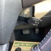 toyota rav4 2014 -TOYOTA--RAV4 DBA-ACA31W--ACA31-6000493---TOYOTA--RAV4 DBA-ACA31W--ACA31-6000493- image 20