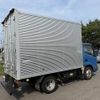 hino dutro 2016 -HINO--Hino Dutoro TKG-XZU605M--XZU605-0015340---HINO--Hino Dutoro TKG-XZU605M--XZU605-0015340- image 3