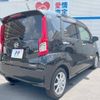 daihatsu move 2015 -DAIHATSU--Move DBA-LA150S--LA150S-0010533---DAIHATSU--Move DBA-LA150S--LA150S-0010533- image 18