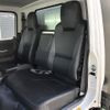 isuzu elf-truck 2013 CFJ1461128 image 46