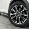 mazda cx-5 2019 -MAZDA--CX-5 5BA-KF5P--KF5P-305328---MAZDA--CX-5 5BA-KF5P--KF5P-305328- image 22