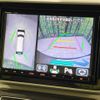 suzuki spacia 2018 quick_quick_MK53S_MK53S-154782 image 5