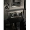 mitsubishi rvr 2012 -MITSUBISHI--RVR DBA-GA4W--GA4W-0104718---MITSUBISHI--RVR DBA-GA4W--GA4W-0104718- image 19