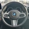 bmw x3 2019 -BMW--BMW X3 LDA-TX20--WBATX32010LG59050---BMW--BMW X3 LDA-TX20--WBATX32010LG59050- image 24