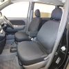 toyota sienta 2014 -TOYOTA--Sienta DBA-NCP81G--NCP81-5212845---TOYOTA--Sienta DBA-NCP81G--NCP81-5212845- image 6