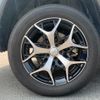 jeep commander 2023 -CHRYSLER--Jeep Commander H620--MCAPJ9AY9PFA03215---CHRYSLER--Jeep Commander H620--MCAPJ9AY9PFA03215- image 13