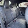 mercedes-benz a-class 2021 CFJ1800627 image 3