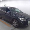 volvo xc60 2015 quick_quick_DBA-DB420XC_YV1DZ40MDF2722989 image 1