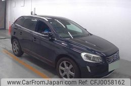 volvo xc60 2015 quick_quick_DBA-DB420XC_YV1DZ40MDF2722989