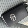 toyota aqua 2012 -TOYOTA--AQUA DAA-NHP10--NHP10-2060864---TOYOTA--AQUA DAA-NHP10--NHP10-2060864- image 8