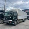 hino profia 1997 GOO_NET_EXCHANGE_0705114A30250531W001 image 2