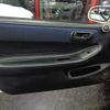 honda integra 1996 -HONDA--Integra DC2--DC2-110722---HONDA--Integra DC2--DC2-110722- image 35