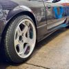 nissan 180sx 1998 CFJ1737690 image 19