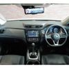 nissan x-trail 2018 quick_quick_DBA-NT32_NT32-092314 image 3